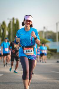 BIB: 8846, 
                            <button type="button" onclick="openModal(3211999)" class="btn btn-primary btn-sm float-right btn-popup" data-toggle="modal" data-target=".modal-high-quality">
                        <i class="fas fa-shopping-cart"></i> Add to Cart
                    </button>
                                            <button type="button" onclick="isThisMe(3211999, true)" class="btn btn-success btn-sm float-right btn-popup btn-isme hidden" data-toggle="tooltip" data-placement="bottom" title="นี่คือรูปของคุณใช่ไหม คลิกที่นี่เพื่อเอาเข้าอัลบั้ม">
                        <i class="fas fa-plus"></i> Add to album
                    </button>
                    <button type="button" onclick="isThisMe(3211999, false)" class="btn btn-warning btn-sm float-right btn-popup btn-isnotme hidden">
                        <i class="fas fa-ban"></i> Remove from album
                    </button>